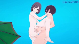 Anteprima video