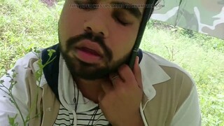 वीडियो पूर्वावलोकन