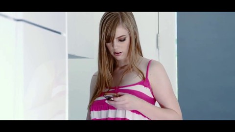 hd-videos