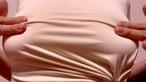 Mädchen am masturbieren, japan, masturbation