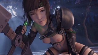 ビデオプレビュー
