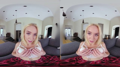 Movie Casting