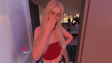 4k porn, blacked big, very big black cock