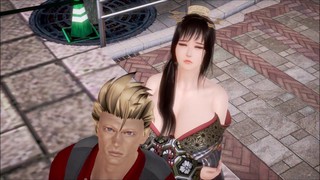 ビデオプレビュー