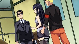ビデオプレビュー