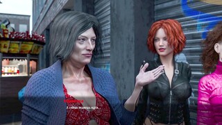 Предварительный просмотр видео