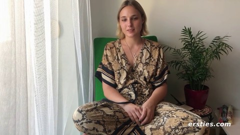 Frechste, fertig, deutsche masturbation