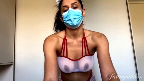 Porno en 4k, amateur- fait-maison, un adolescent