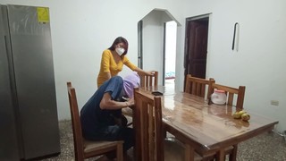 Предварительный просмотр видео