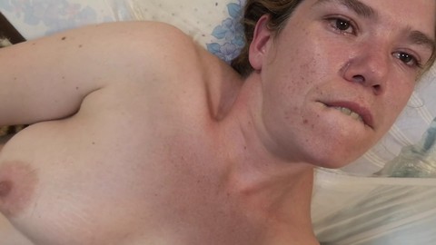 Out of control, big fucking tits, fuck my wife