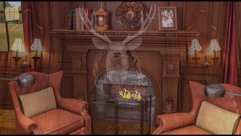 Adult visual novel, visual novel, elder