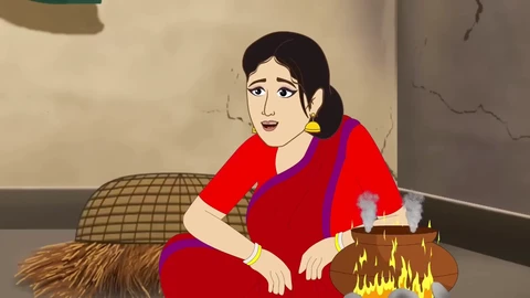 Shared, reflect, cartoon sex stories