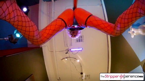 Spycam, reality-porn, chesty