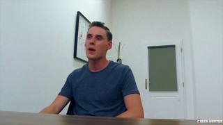 Anteprima video