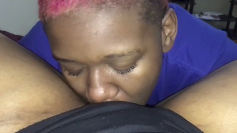 Oral Sex