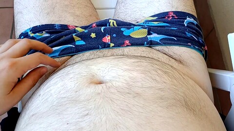 Masturbation sperma, kleine schwänze, solo männlich wichsen
