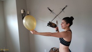 معاينة الفيديو