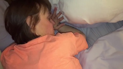 Mature anal, anal creampie, dripping creampie