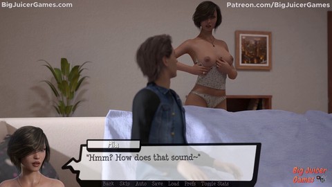 Cinema sex, standing fuck, sexy red head