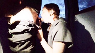 Anteprima video