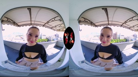 Vr Porn