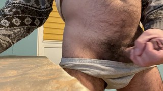 视频预览