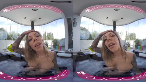 Vrbangers
