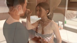 Anteprima video