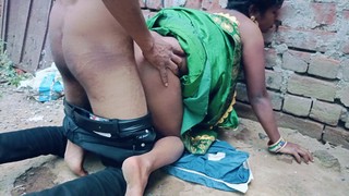 Anteprima video