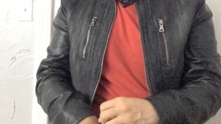 معاينة الفيديو