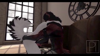 Anteprima video