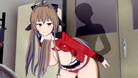 Sento Isuzu