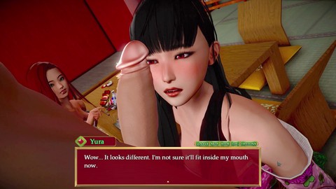 Gameplay
