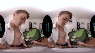 Anteprima video