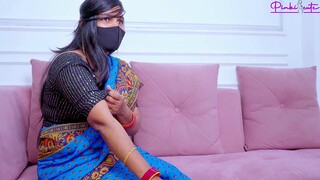 معاينة الفيديو