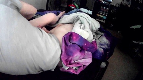 Amateur wife swap, wifey, amateur wife