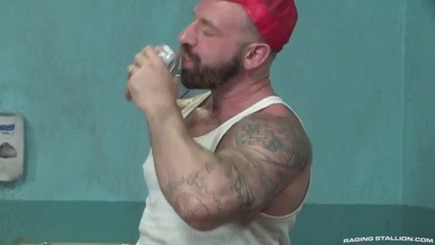 Twink big cock, twink ohne gummi, gay twinks