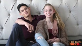 Videovorschau