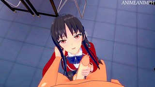 ビデオプレビュー