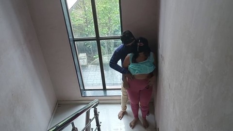 被干, forest sex, 高清视频