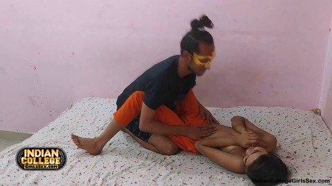 Tamil girls, 18 year old indian, tight pussy