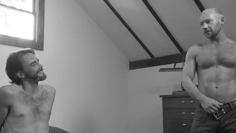 Phenix City Weekend #3