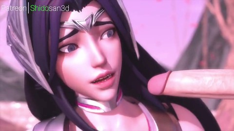 Taking, 3d sex, hentai fuck
