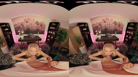 Reverse cowgirl pov, fuckpassvr, virtual reality sex