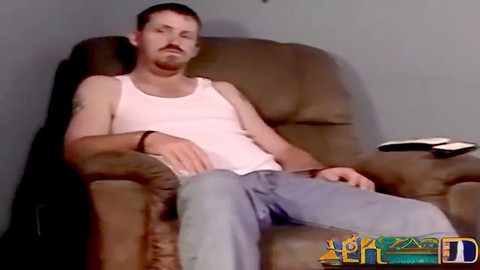Straight suck, fag, mature gay amateurs