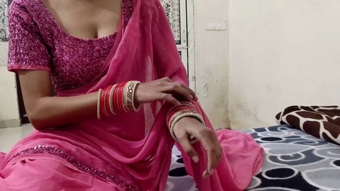 Putain de, vidéos porno desi sex, cul