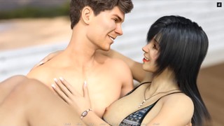 Anteprima video