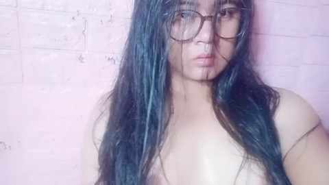 Hot stepsister, sementeryo, ayesha sy
