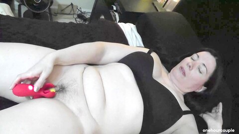 Revue du jouet Fortexa par Honeyplaybox par une amateur hotwife Onehourcouple