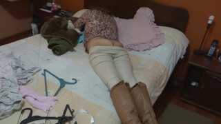 معاينة الفيديو